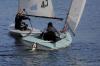 WOSC 2022_10_02 0107